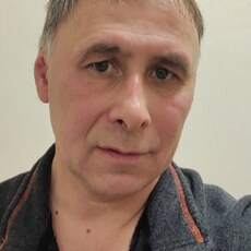 Фотография мужчины Олег, 49 лет из г. Череповец