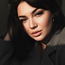 Юлия, 33 года