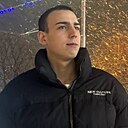 Марсель, 25 лет