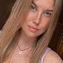 Ольга, 32 года