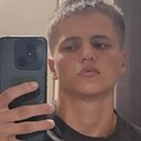 Антон, 18 лет