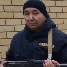 Фотография мужчины Серик, 61 год из г. Павлодар