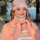 Елена, 49 лет