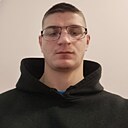 Александр, 21 год