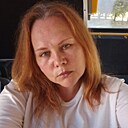 Виктя, 51 год