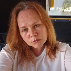 Фотография девушки Виктя, 51 год из г. Минск