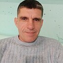 Александр, 50 лет