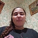 Екатерина, 30 лет