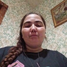 Фотография девушки Екатерина, 30 лет из г. Курск