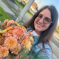 Фотография девушки Sevda, 33 года из г. Екатеринбург