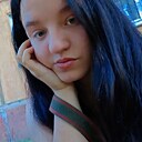 Дарья, 20 лет