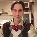 Арсен, 43 года