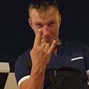 Денис, 33 года