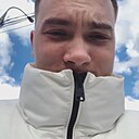 Денис, 25 лет