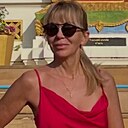 Ирина, 59 лет