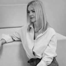 Фотография девушки Тати, 41 год из г. Барановичи