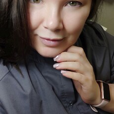 Фотография девушки Леся, 40 лет из г. Екатеринбург