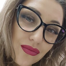 Фотография девушки Миланика, 48 лет из г. Челябинск