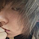 Артем, 18 лет