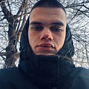 Савелий, 18 лет