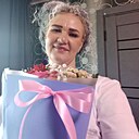 Ирина, 42 года