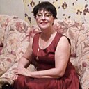 Елена, 67 лет