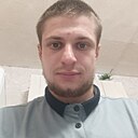 Терминатор, 28 лет