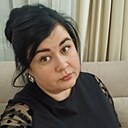 Людмила, 38 лет