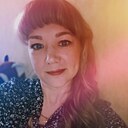 Ольга, 43 года