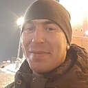 Алексей, 32 года