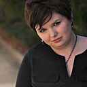 Алёна, 40 лет