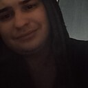 Никита, 23 года