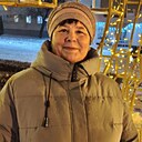 Вера, 59 лет