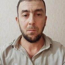 Фотография мужчины Nurali, 39 лет из г. Астана