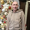 Евгений, 44 года