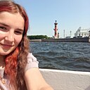 Мария, 18 лет