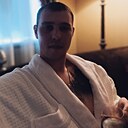 Даниил, 29 лет