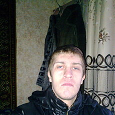 Фотография мужчины Максим, 33 года из г. Новошахтинск