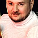 Андрей, 39 лет