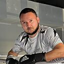 Андрей, 39 лет