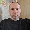 Денис, 39 лет