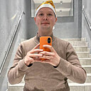 Виталик, 30 лет