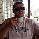 Евгений, 46 лет