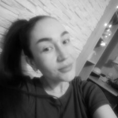 Фотография девушки Anni, 42 года из г. Донецк