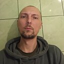 Алексей, 37 лет