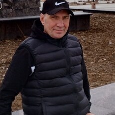 Фотография мужчины Maks, 51 год из г. Красноуфимск