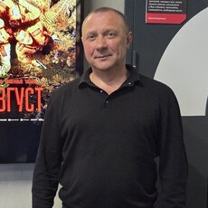 Александр, 52 из г. Краснодар.