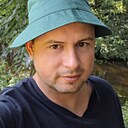 Діма, 33 года