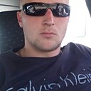 Александр, 42 года