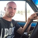 Дима, 33 года